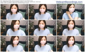 sakuralive-seina25-07-10-2024-23-04-31