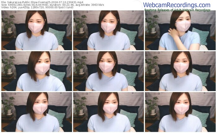 sakuralive-seina25-07-10-2024-23-04-31