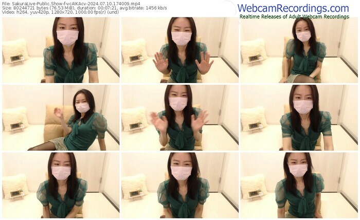 sakuralive-vcaikacv-07-10-2024-17-40-09