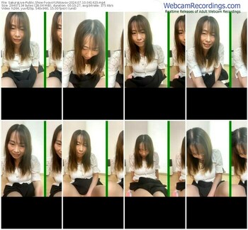 sakuralive-vovoyunaovov-07-10-2024-04-14-23