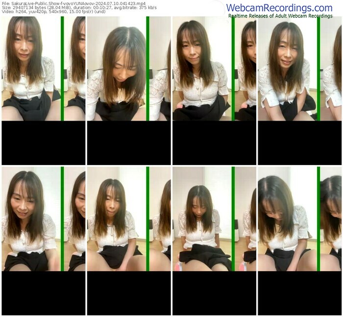 sakuralive-vovoyunaovov-07-10-2024-04-14-23