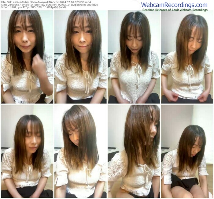 sakuralive-vovoyunaovov-07-10-2024-05-31-53