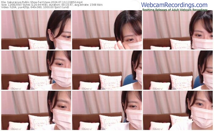 sakuralive-wyuiww-07-10-2024-12-28-50