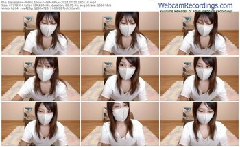 sakuralive-xhimariux-07-10-2024-16-01-18