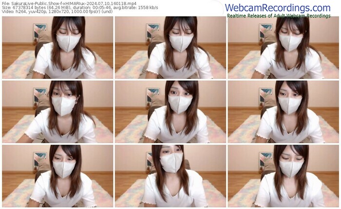 sakuralive-xhimariux-07-10-2024-16-01-18