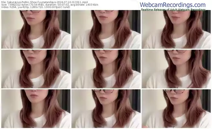 sakuralive-yunatandayo-07-10-2024-01-33-11