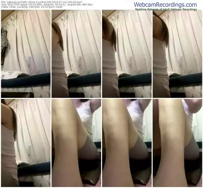 sakuralive-yuriko1206-07-10-2024-13-01-43