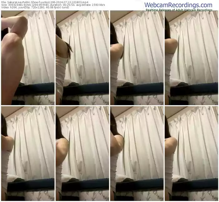 sakuralive-yuriko1206-07-10-2024-16-18-03