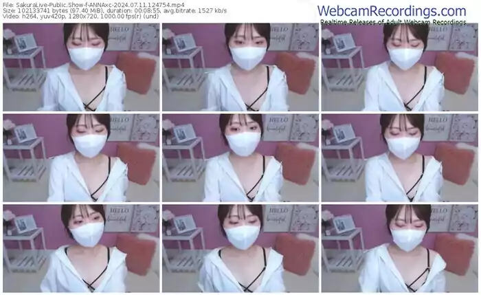 sakuralive-annaxc-07-11-2024-12-47-54