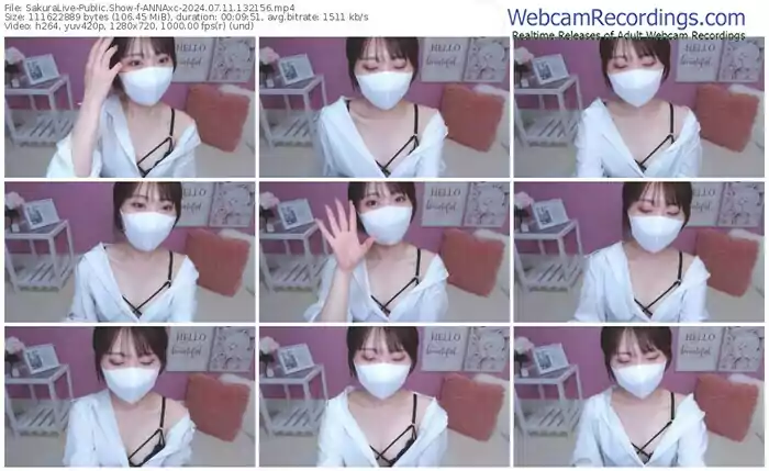 sakuralive-annaxc-07-11-2024-13-21-56