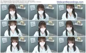 sakuralive-ayanaooq-07-11-2024-02-21-21