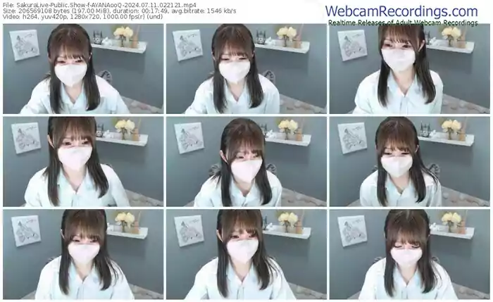 sakuralive-ayanaooq-07-11-2024-02-21-21