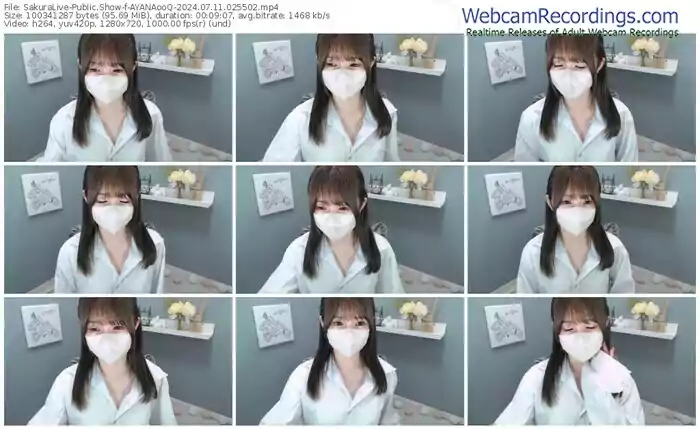 sakuralive-ayanaooq-07-11-2024-02-55-02