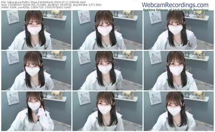 sakuralive-ayanaooq-07-11-2024-04-40-40