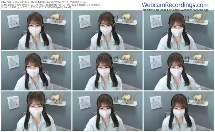 sakuralive-ayanaooq-07-11-2024-05-18-03