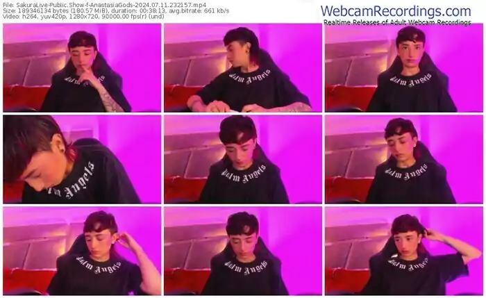 sakuralive-anastasiagods-07-11-2024-23-21-57