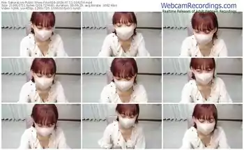 sakuralive-aoi024-07-11-2024-00-42-54