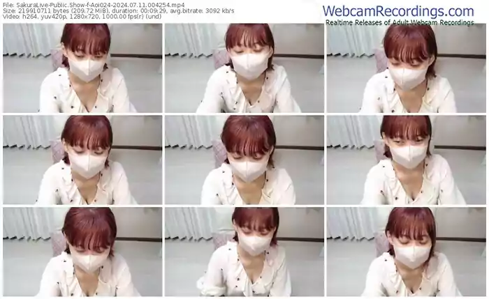 sakuralive-aoi024-07-11-2024-00-42-54