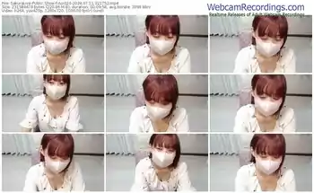 sakuralive-aoi024-07-11-2024-02-17-52