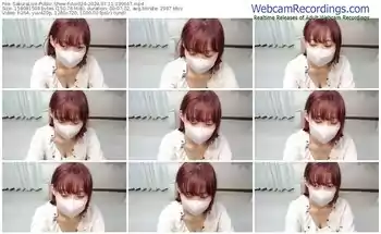 sakuralive-aoi024-07-11-2024-03-06-47