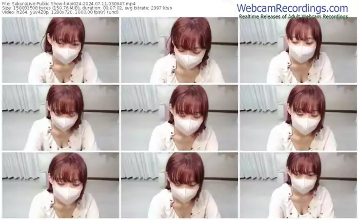 sakuralive-aoi024-07-11-2024-03-06-47
