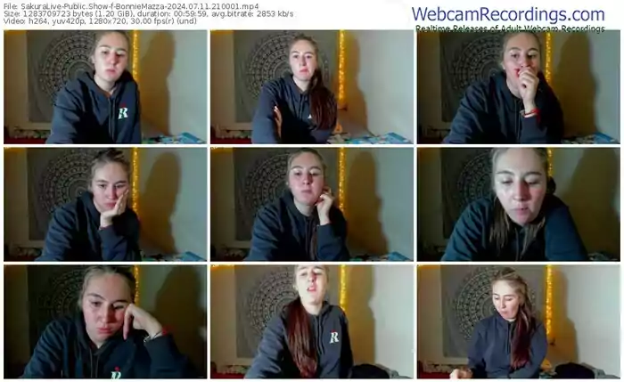 sakuralive-bonniemazza-07-11-2024-21-00-01