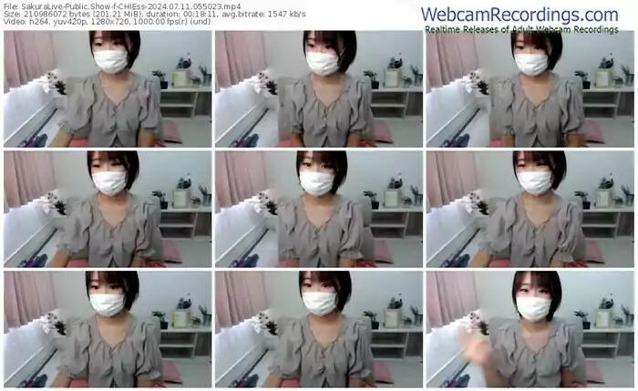 sakuralive-chiess-07-11-2024-05-50-23