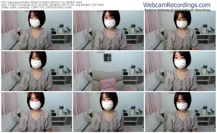 sakuralive-chiess-07-11-2024-08-38-31