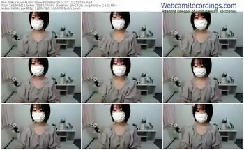 sakuralive-chiess-07-11-2024-10-17-39