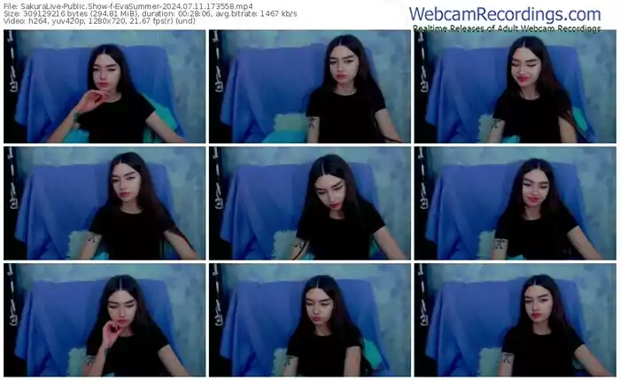 sakuralive-evasummer-07-11-2024-17-35-58