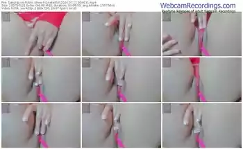 sakuralive-giselealid-07-11-2024-00-46-31