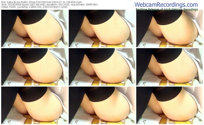 sakuralive-hiyokosss-07-11-2024-18-18-09