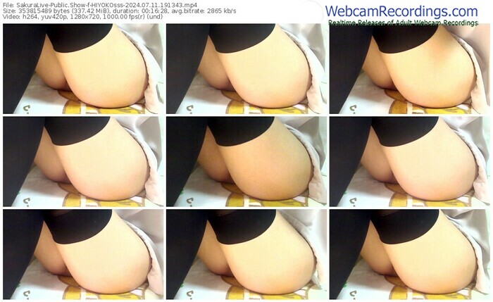 sakuralive-hiyokosss-07-11-2024-19-13-43