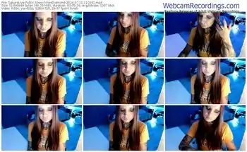 sakuralive-inesdiamond-07-11-2024-11-03-41