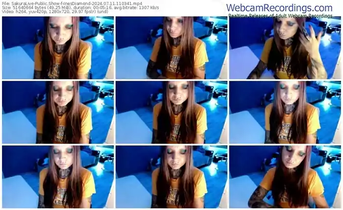 sakuralive-inesdiamond-07-11-2024-11-03-41