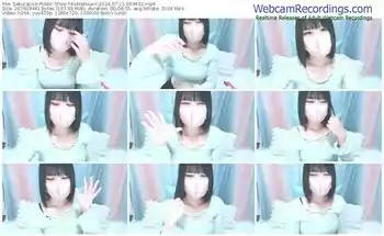 sakuralive-kohakuuxx-07-11-2024-00-34-32