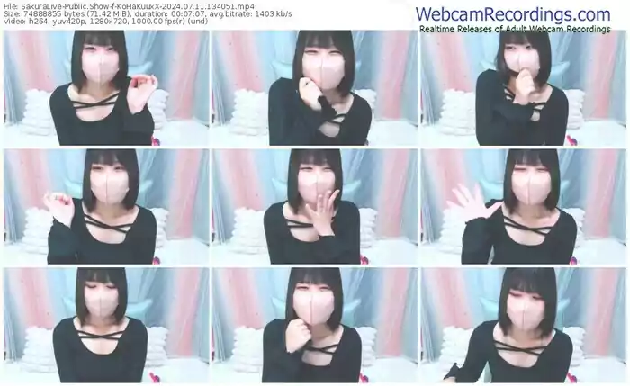 sakuralive-kohakuuxx-07-11-2024-13-40-51