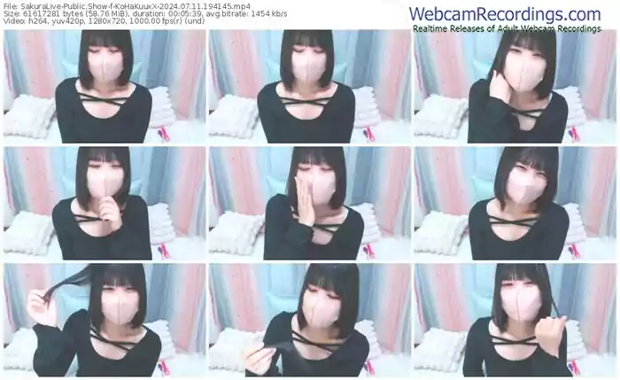 sakuralive-kohakuuxx-07-11-2024-19-41-45