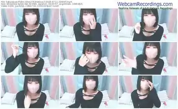 sakuralive-kohakuuxx-07-11-2024-20-40-45