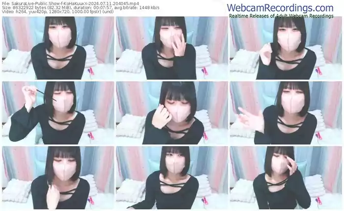 sakuralive-kohakuuxx-07-11-2024-20-40-45