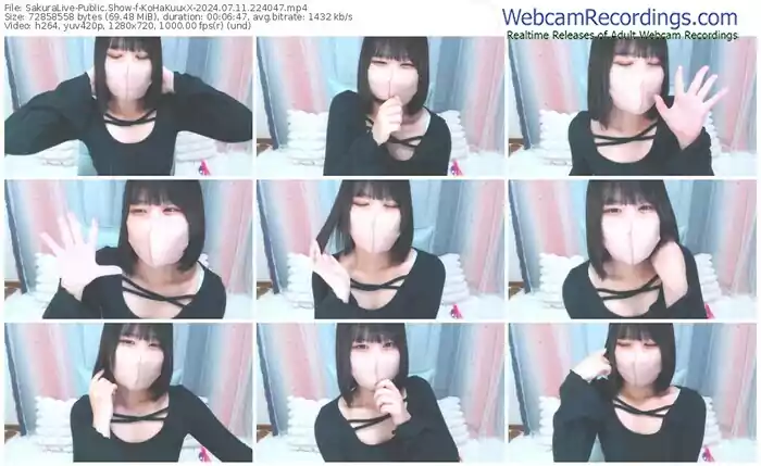 sakuralive-kohakuuxx-07-11-2024-22-40-47