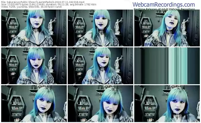 sakuralive-laurenpadock-07-11-2024-04-19-18