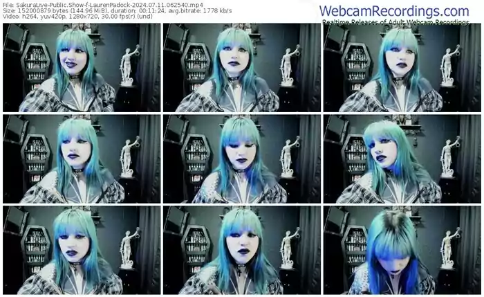 sakuralive-laurenpadock-07-11-2024-06-25-40