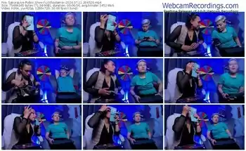 sakuralive-lilithadamsx-07-11-2024-20-45-20