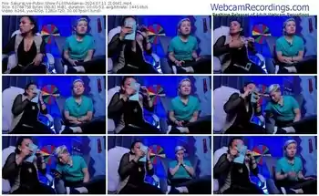 sakuralive-lilithadamsx-07-11-2024-21-06-41