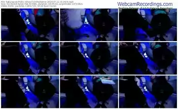 sakuralive-lilithadamsx-07-11-2024-21-24-29