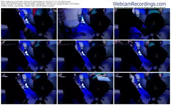 sakuralive-lilithadamsx-07-11-2024-21-24-29