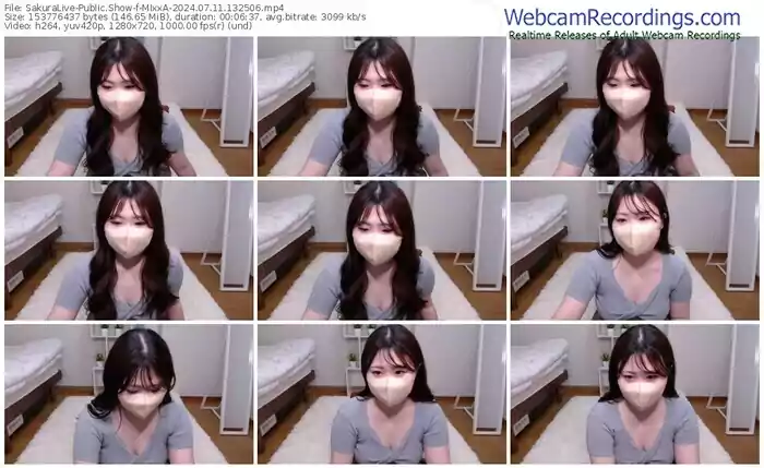 sakuralive-mixxa-07-11-2024-13-25-06