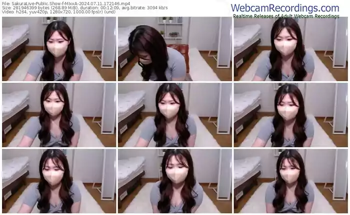 sakuralive-mixxa-07-11-2024-17-21-46