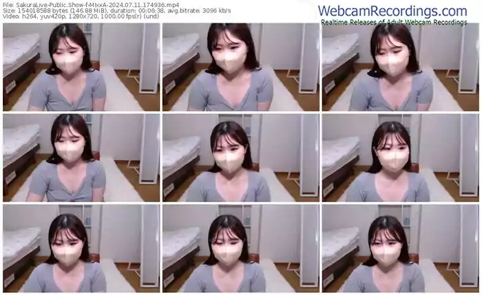 sakuralive-mixxa-07-11-2024-17-49-36